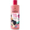 Les Karites Conditioner Only Curly - 400Ml