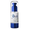 Blob Serum Hair Anti-Frizz - 50Ml