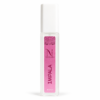 Nassaem Spray Perfume for Women - Impala