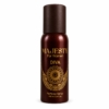 Majesty Perfume Spray For Women Diva - 100ml