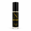 Nassaem Oud Pouquet Oil Roll On for Man - 6ml