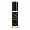 Nassaem Pure Xs Oil Roll On for Man - 6ml