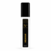 Nassaem Spray Perfume for Man - Heavan