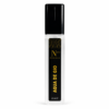 Nassaem Spray Perfume for Man - Aqua De Glo