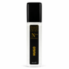 Nassaem Spray Perfume for Man - Hugo