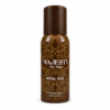 Majesty Perfume Spray For Men Royal Oud - 100ml
