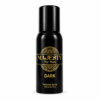 Majesty Perfume Spray For Men Dark - 100ml