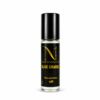 Nassaem Blue Chanel Oil Roll On for Man - 6ml