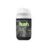 Hush Dark Mode Roll On For man - 50ml