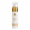 Rose Berry Perfectly Real Primer Gel - 20ml