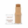 Rose Gold Concealer Contour Stick - 08