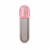 Rose Gold Lip Gloss Mirror - 01