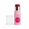 Rose Gold Blusher Stick - 05