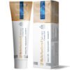 U-Richi Panthenol Advance Cream Gel - 50g