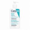 CeraVe Cleanser Blemish Control Gel - 236ml