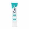 CeraVe Blemish Control Gel AHA & BHA - 40ml
