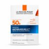 La Roche-Posay Anthelios UVAIR Sunscreen Serum SPF 50+ - 50ml