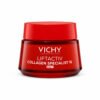 Vichy LiftActiv Collagen Specialist 16 Cream Day - 50ml