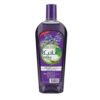 Vatika Rosemary Hair Oil for All Hair Types - 180ml