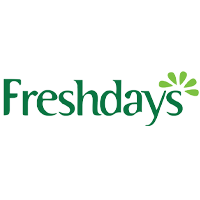 Freshdays