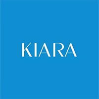 kiara