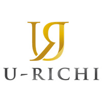 U - RICHI