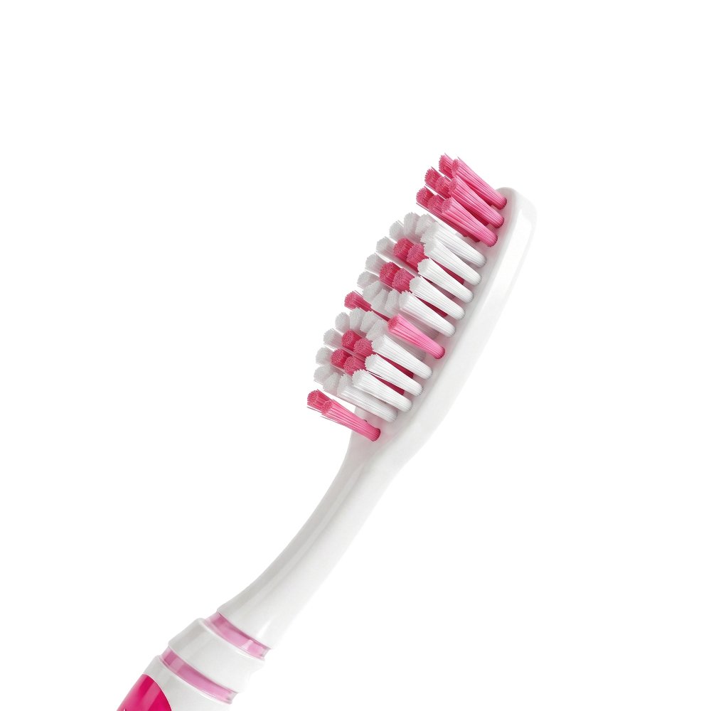 Tongue Inner Strips 1 (Pink)