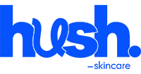 Hush