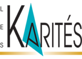 Les karites