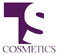 ts cosmetics