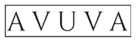 Avuva