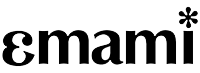 Emami