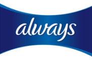 Always