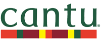 Cantu
