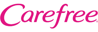 Carefree