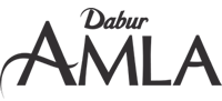 Dabur Amla