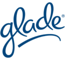 Glade