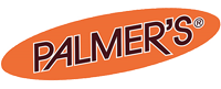 PALMER'S