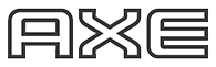 Axe