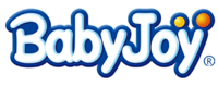 Baby Joy