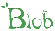 Blob
