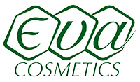 Eva Cosmetics