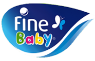 Fine Baby