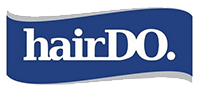 HairDO.