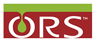 ORS