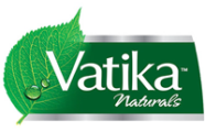 Vatika