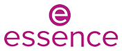 Essence