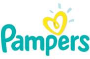 Pampers