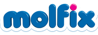 Molfix