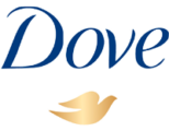 Dove